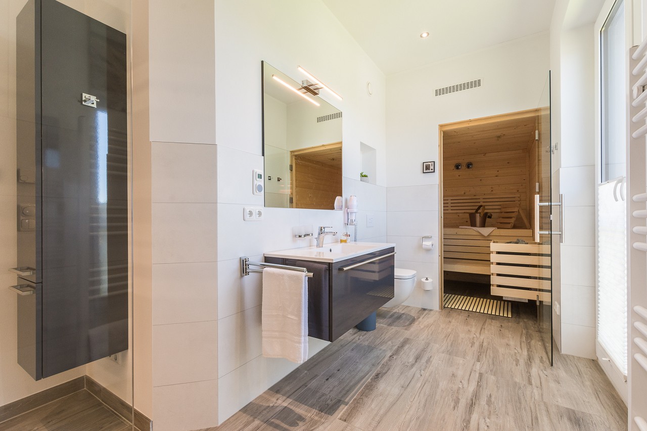 ©Friederike Hegner-2020-Ferienwohnung-Fotoservice.de_GSA_Eigt. Junginger - Maritim-web-1