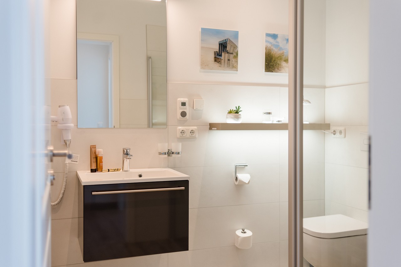 ©Friederike Hegner-2020-Ferienwohnung-Fotoservice.de_GSA_Eigt. Junginger - Maritim-web-101