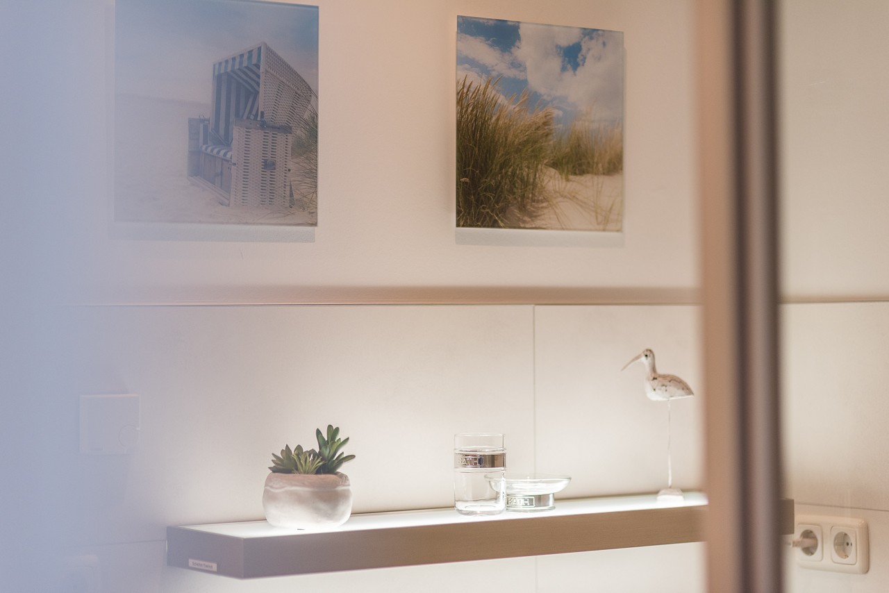 ©Friederike Hegner-2020-Ferienwohnung-Fotoservice.de_GSA_Eigt. Junginger - Maritim-web-105