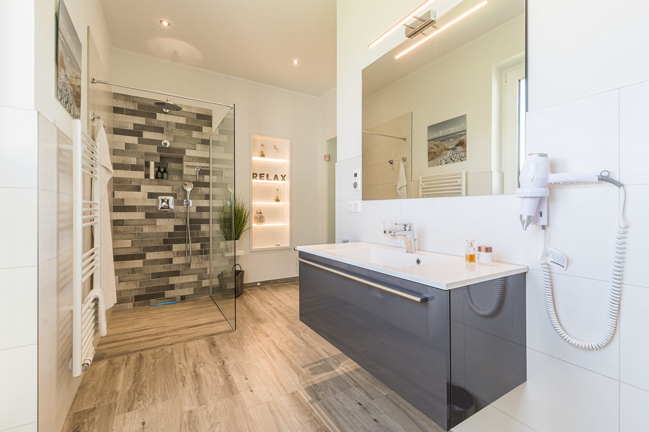 ©Friederike Hegner-2020-Ferienwohnung-Fotoservice.de_GSA_Eigt. Junginger - Maritim-web-2