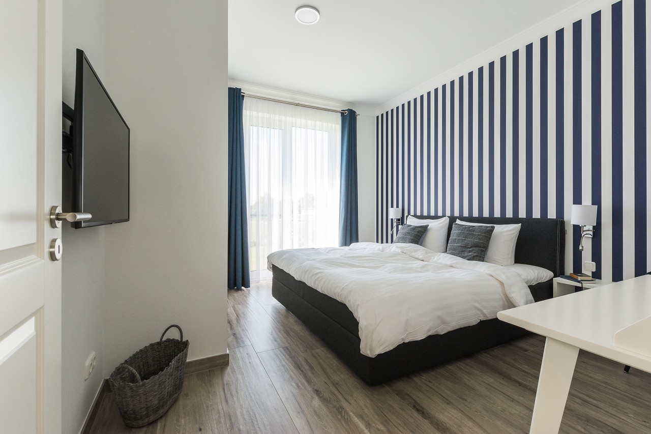 ©Friederike Hegner-2020-Ferienwohnung-Fotoservice.de_GSA_Eigt. Junginger - Maritim-web-22