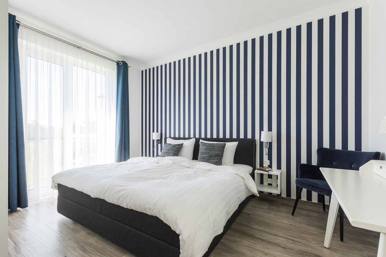 ©Friederike Hegner-2020-Ferienwohnung-Fotoservice.de_GSA_Eigt. Junginger - Maritim-web-23