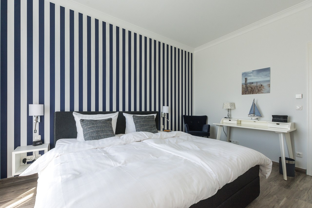©Friederike Hegner-2020-Ferienwohnung-Fotoservice.de_GSA_Eigt. Junginger - Maritim-web-24