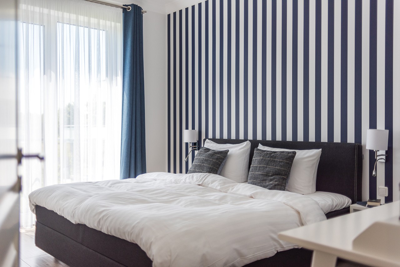 ©Friederike Hegner-2020-Ferienwohnung-Fotoservice.de_GSA_Eigt. Junginger - Maritim-web-27