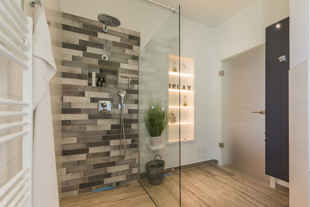 ©Friederike Hegner-2020-Ferienwohnung-Fotoservice.de_GSA_Eigt. Junginger - Maritim-web-5