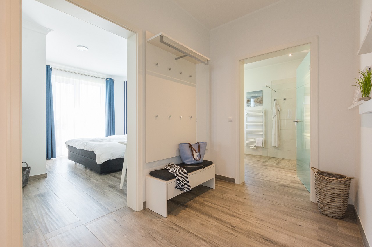 ©Friederike Hegner-2020-Ferienwohnung-Fotoservice.de_GSA_Eigt. Junginger - Maritim-web-55