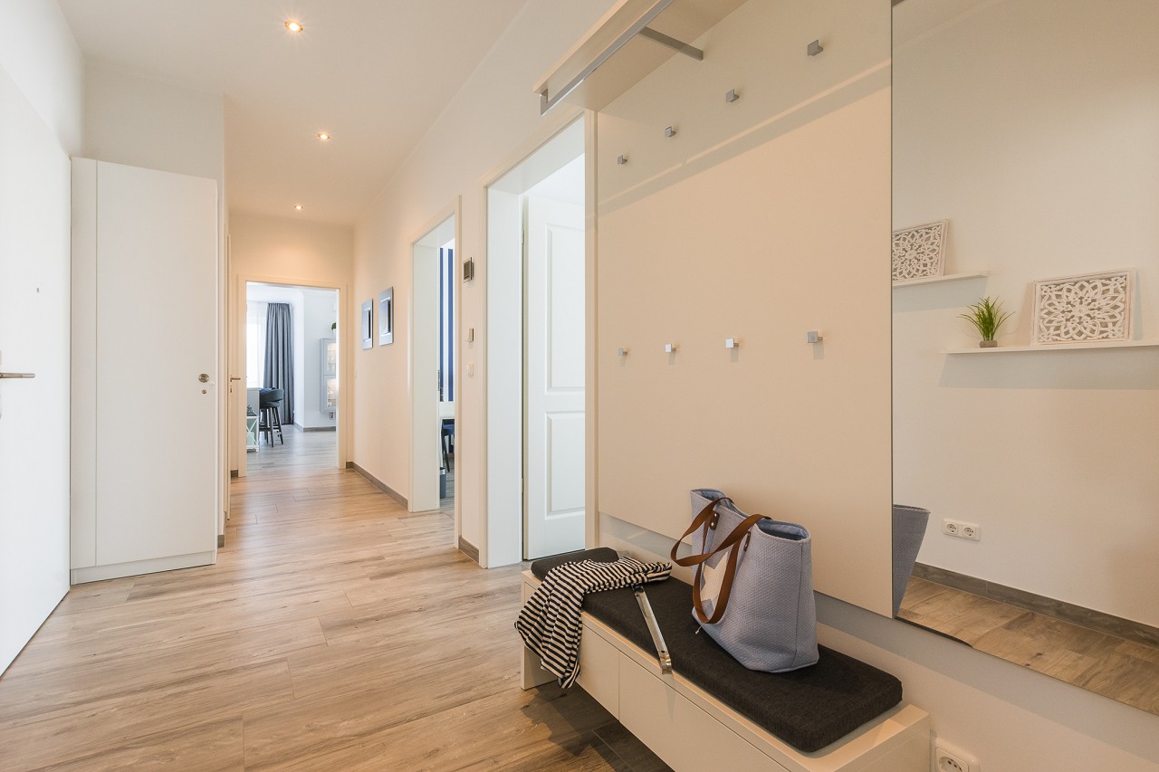 ©Friederike Hegner-2020-Ferienwohnung-Fotoservice.de_GSA_Eigt. Junginger - Maritim-web-56