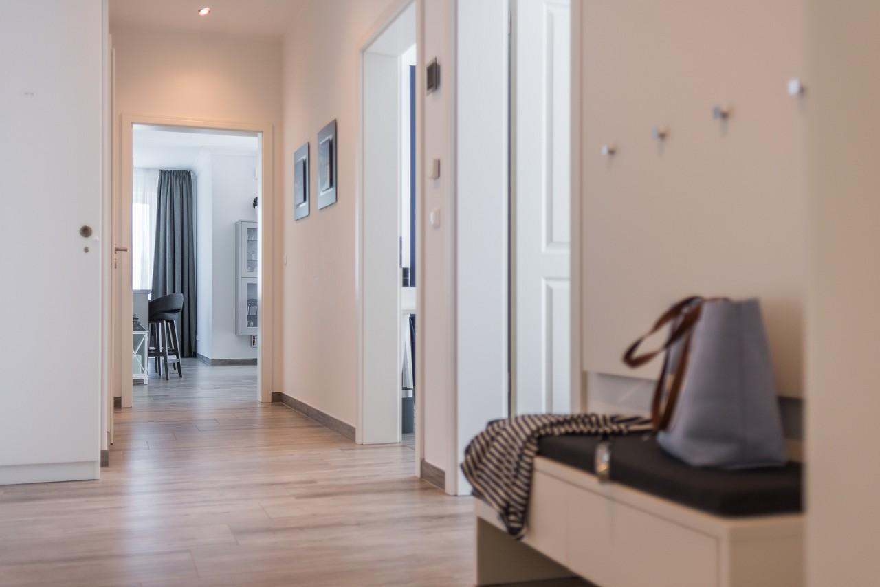 ©Friederike Hegner-2020-Ferienwohnung-Fotoservice.de_GSA_Eigt. Junginger - Maritim-web-58