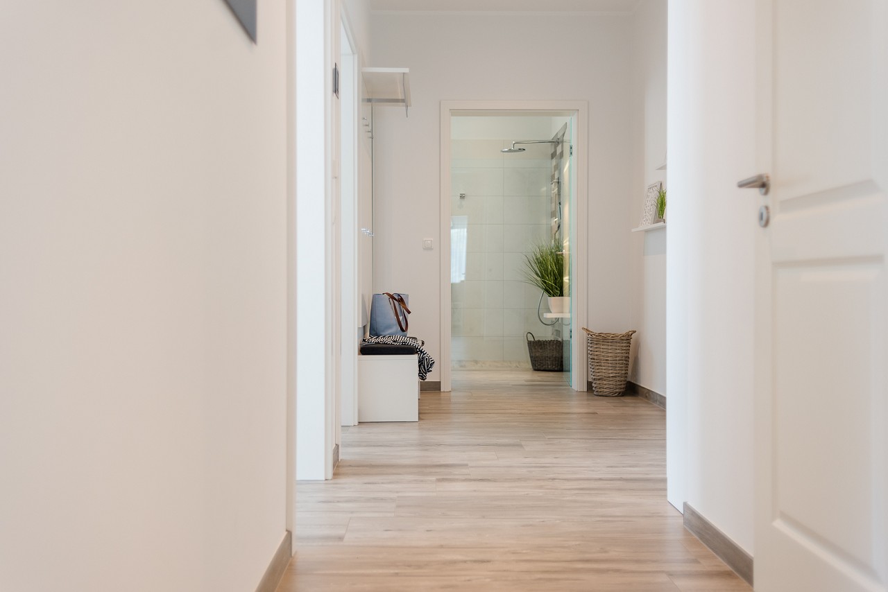 ©Friederike Hegner-2020-Ferienwohnung-Fotoservice.de_GSA_Eigt. Junginger - Maritim-web-59