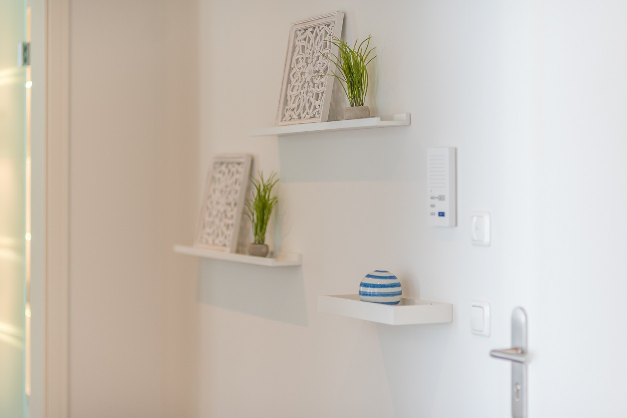 ©Friederike Hegner-2020-Ferienwohnung-Fotoservice.de_GSA_Eigt. Junginger - Maritim-web-61