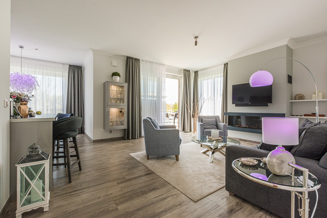 ©Friederike Hegner-2020-Ferienwohnung-Fotoservice.de_GSA_Eigt. Junginger - Maritim-web-63