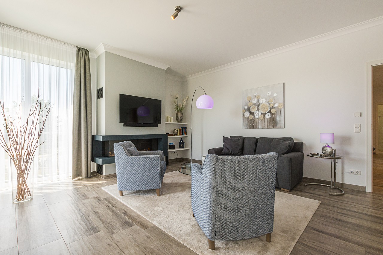 ©Friederike Hegner-2020-Ferienwohnung-Fotoservice.de_GSA_Eigt. Junginger - Maritim-web-65