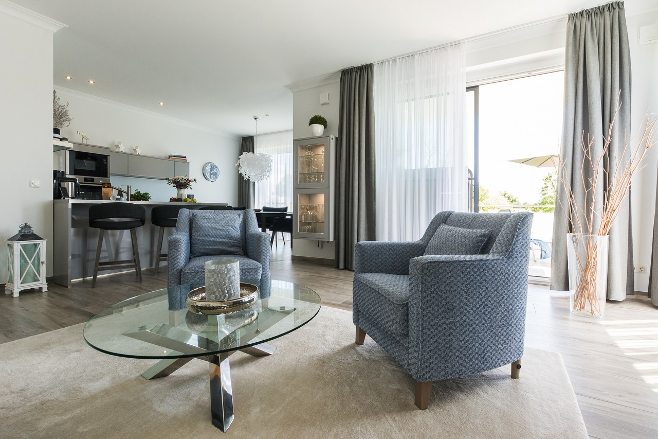 ©Friederike Hegner-2020-Ferienwohnung-Fotoservice.de_GSA_Eigt. Junginger - Maritim-web-67