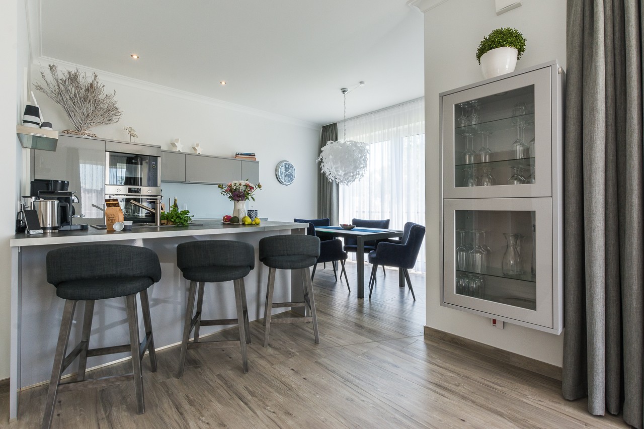 ©Friederike Hegner-2020-Ferienwohnung-Fotoservice.de_GSA_Eigt. Junginger - Maritim-web-71
