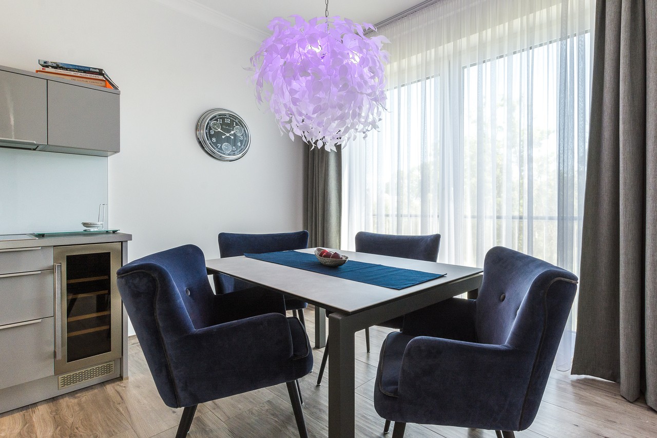 ©Friederike Hegner-2020-Ferienwohnung-Fotoservice.de_GSA_Eigt. Junginger - Maritim-web-73