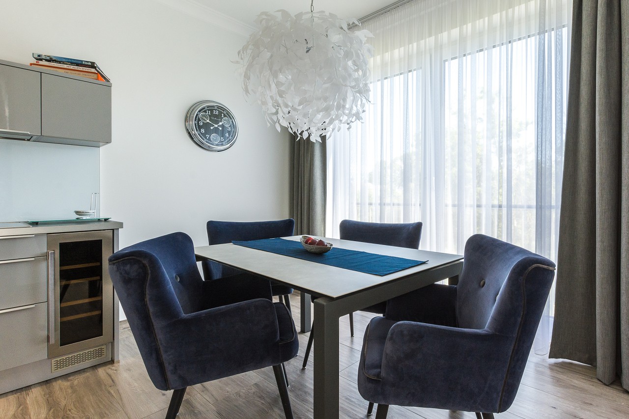 ©Friederike Hegner-2020-Ferienwohnung-Fotoservice.de_GSA_Eigt. Junginger - Maritim-web-74