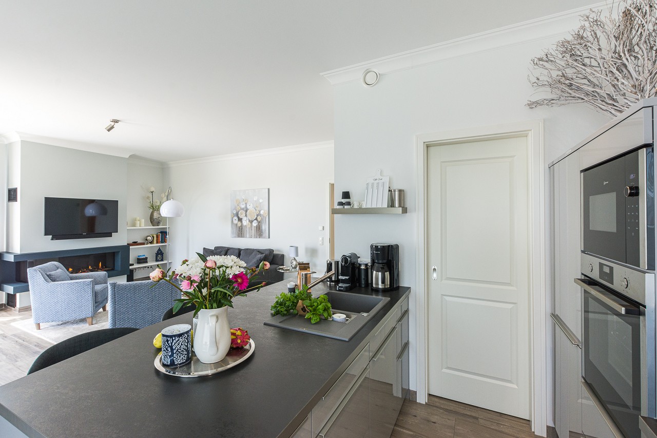©Friederike Hegner-2020-Ferienwohnung-Fotoservice.de_GSA_Eigt. Junginger - Maritim-web-75