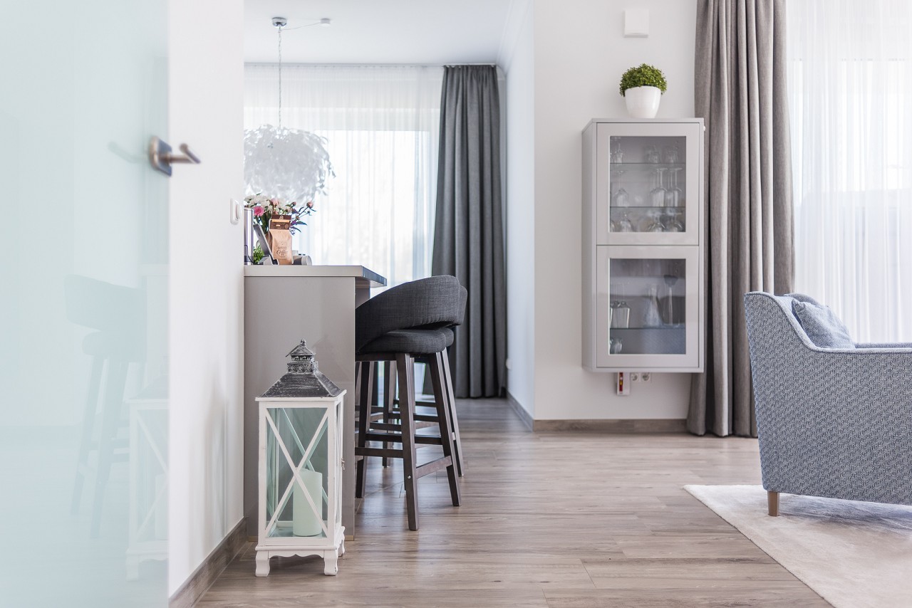 ©Friederike Hegner-2020-Ferienwohnung-Fotoservice.de_GSA_Eigt. Junginger - Maritim-web-77