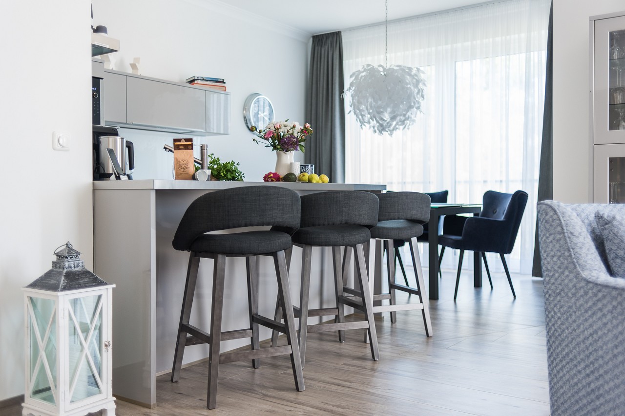 ©Friederike Hegner-2020-Ferienwohnung-Fotoservice.de_GSA_Eigt. Junginger - Maritim-web-80