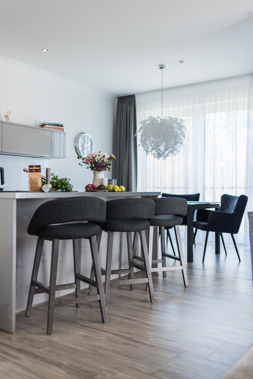 ©Friederike Hegner-2020-Ferienwohnung-Fotoservice.de_GSA_Eigt. Junginger - Maritim-web-81