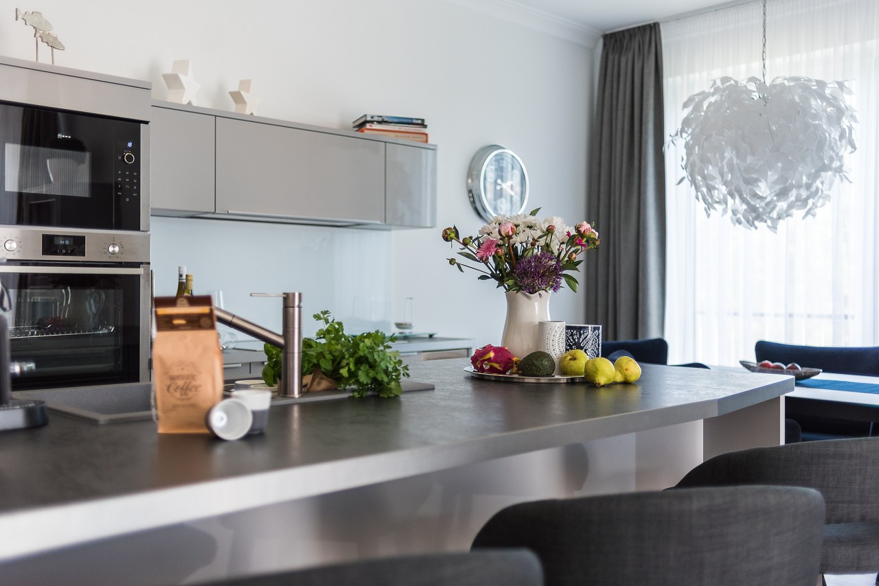 ©Friederike Hegner-2020-Ferienwohnung-Fotoservice.de_GSA_Eigt. Junginger - Maritim-web-83