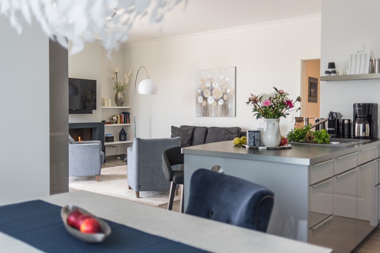 ©Friederike Hegner-2020-Ferienwohnung-Fotoservice.de_GSA_Eigt. Junginger - Maritim-web-85