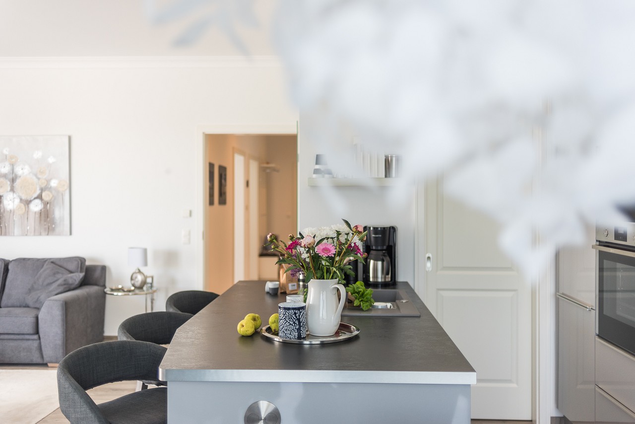 ©Friederike Hegner-2020-Ferienwohnung-Fotoservice.de_GSA_Eigt. Junginger - Maritim-web-87