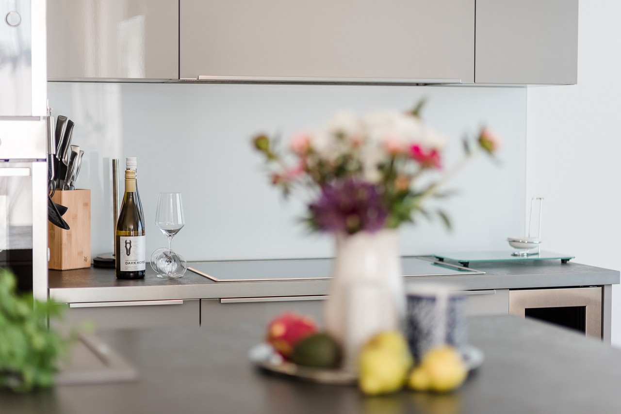 ©Friederike Hegner-2020-Ferienwohnung-Fotoservice.de_GSA_Eigt. Junginger - Maritim-web-94