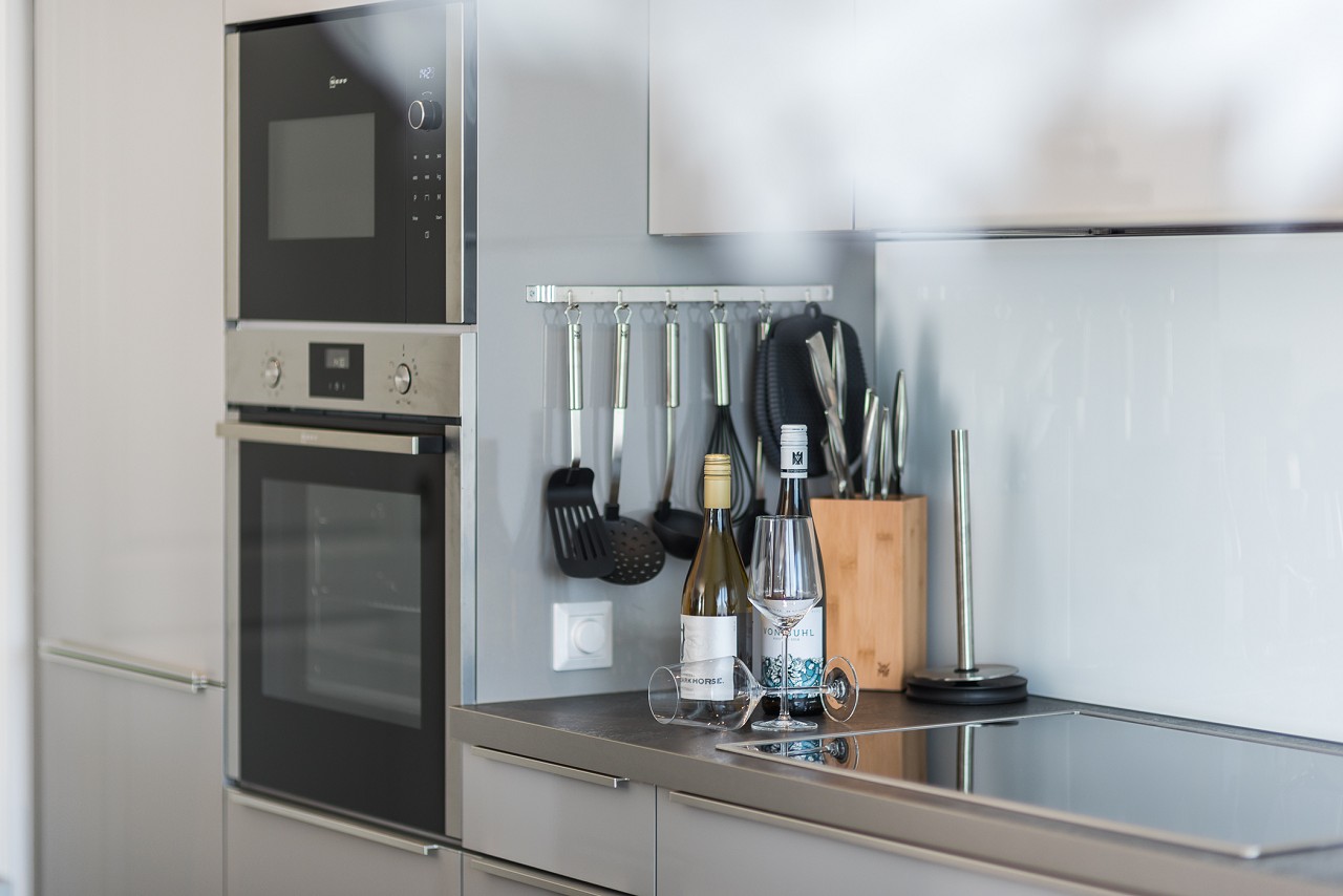 ©Friederike Hegner-2020-Ferienwohnung-Fotoservice.de_GSA_Eigt. Junginger - Maritim-web-97